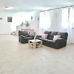 בית הארחה Cecilia 2 מאלינסקה