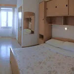Cecilia 2