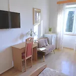Гостевой дом Cecilia 2 3*