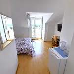 Cecilia 2 3* Малинска