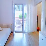 Cecilia 2 Гостевой дом 3*