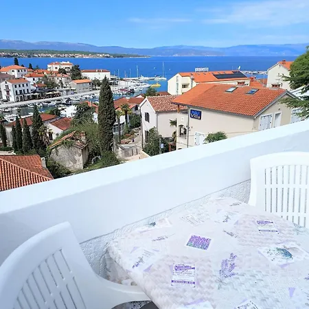 Cecilia 2 مالينسكا