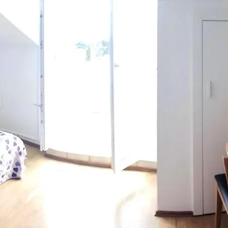 Cecilia 2 Gostinjska kuća