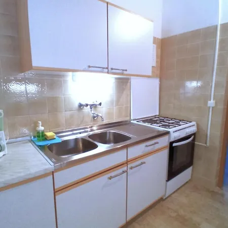 Cecilia 2 مالينسكا