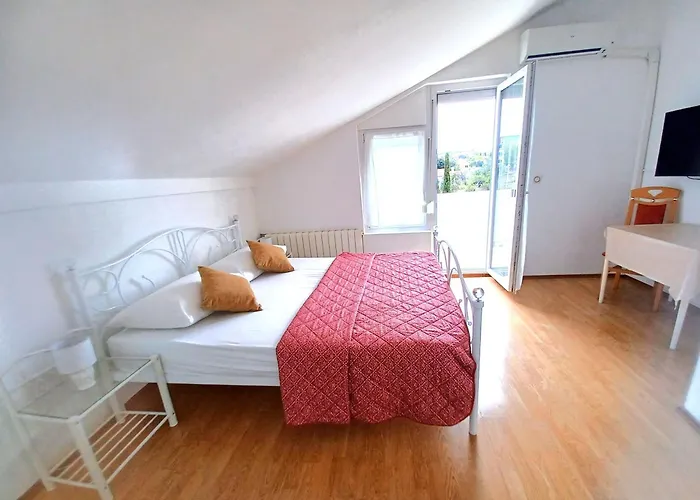 Gasthof Cecilia 2