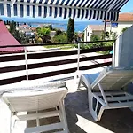 Gasthof Cecilia 2