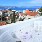 Cecilia 2 Malinska