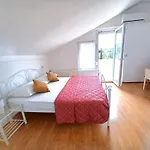 Gasthof Cecilia 2