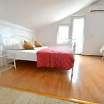 Gasthof Cecilia 2 3*