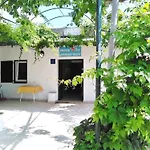 Gasthof Cecilia 2 3*