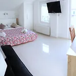 Gasthof Cecilia 2
