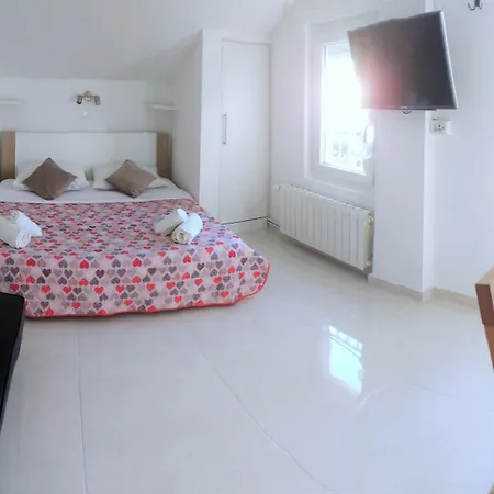 Affittacamere Cecilia 2