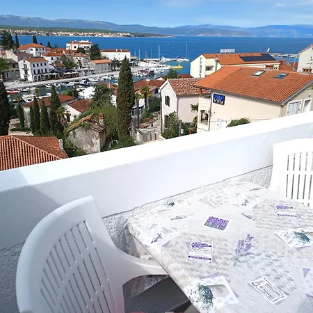 Cecilia 2 Affittacamere