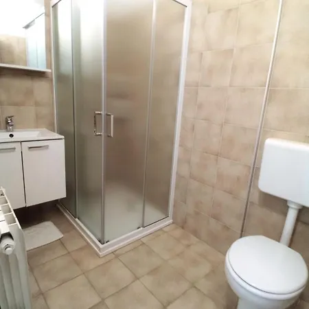 Cecilia 2 Affittacamere 3*