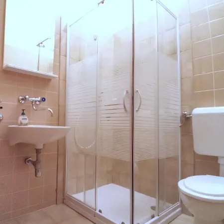 Affittacamere Cecilia 2 Malinska