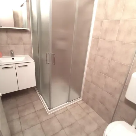 Cecilia 2 Affittacamere Malinska