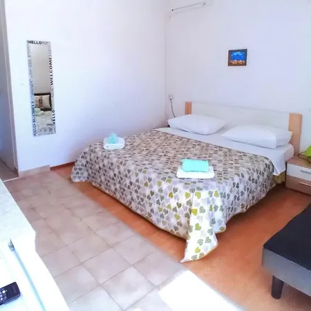 Affittacamere Cecilia 2