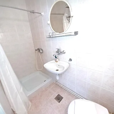 Affittacamere Cecilia 2 Malinska