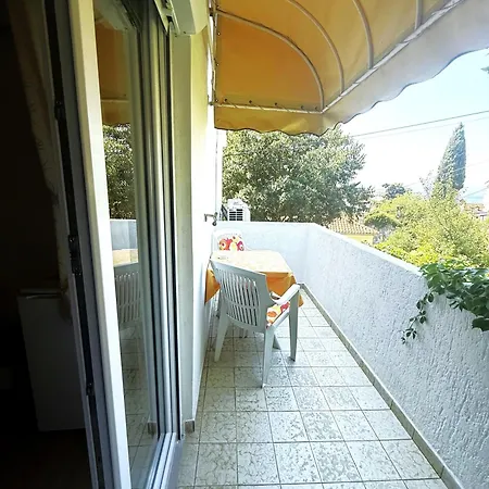 Pensjonat Cecilia 2 3*