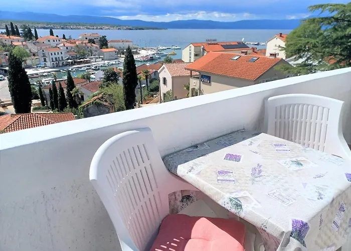 Vendégház Cecilia 2 3*