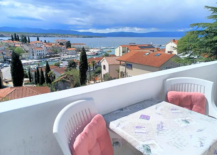 Vendégház Cecilia 2 3*