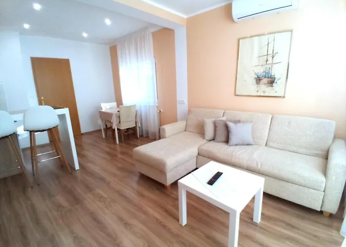 Vendégház Cecilia 2