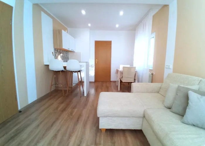 Cecilia 2 Vendégház 3*