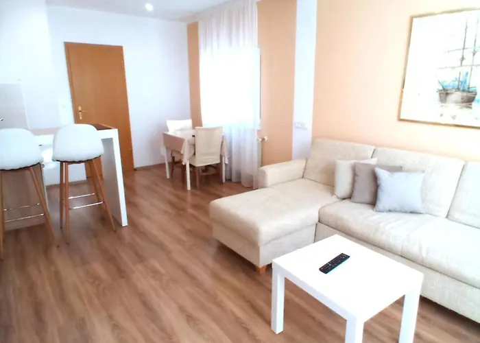 Vendégház Cecilia 2 3*