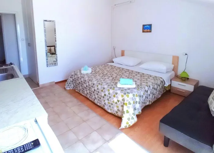 Vendégház Cecilia 2